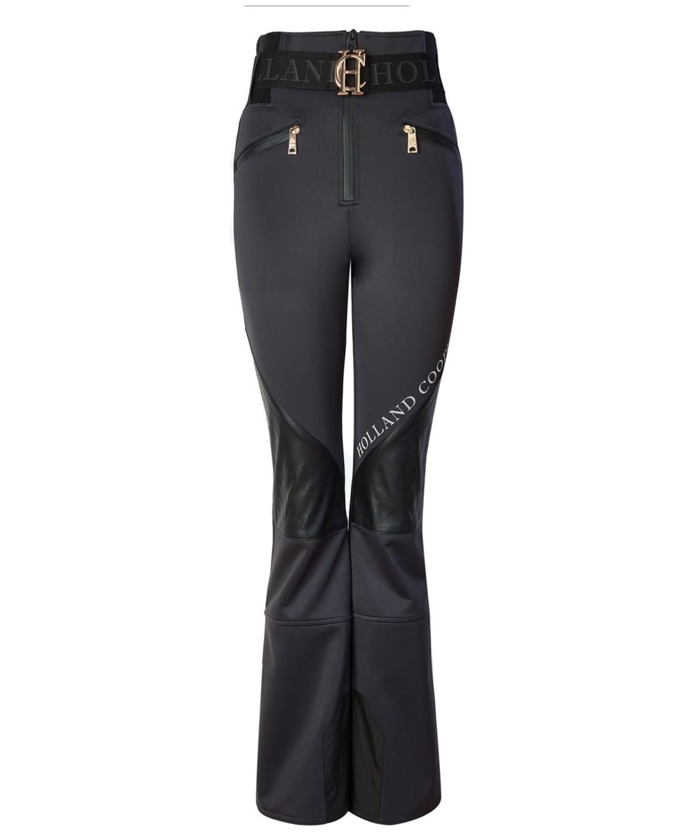Ski salopettes womens on sale