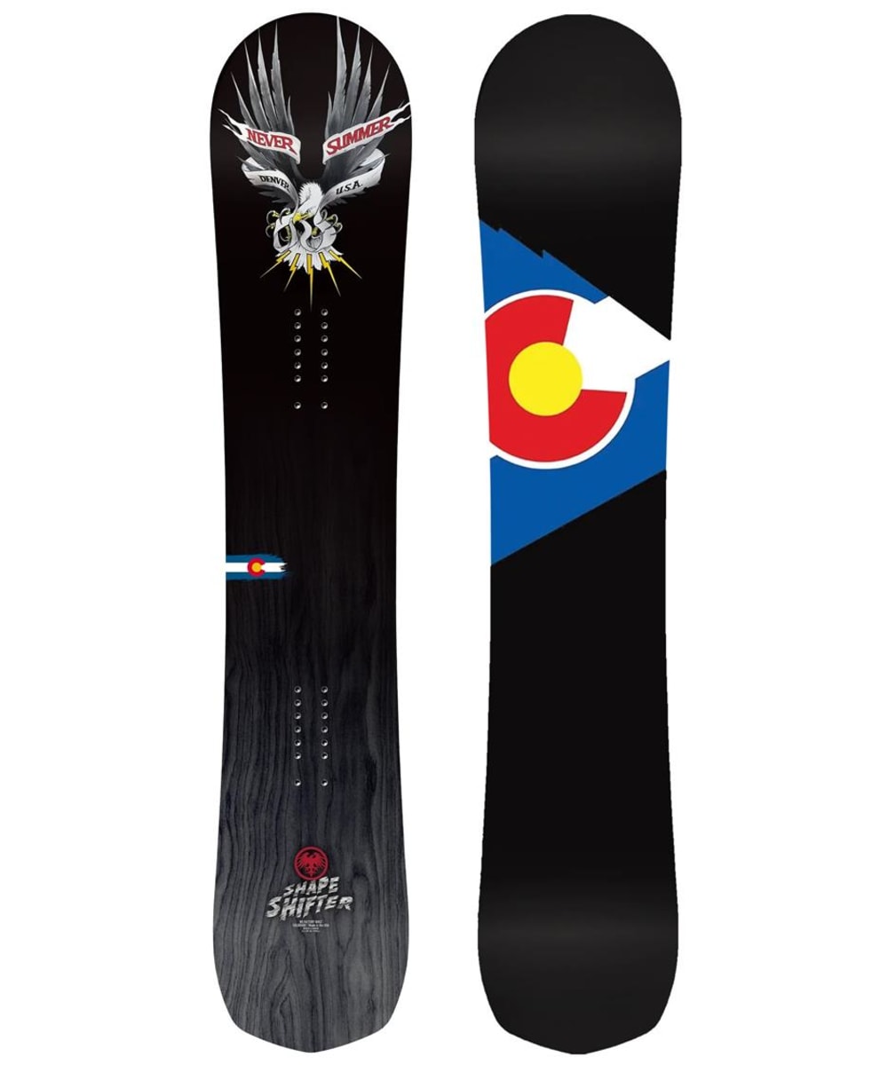 Getting in shape for snowboarding clearance