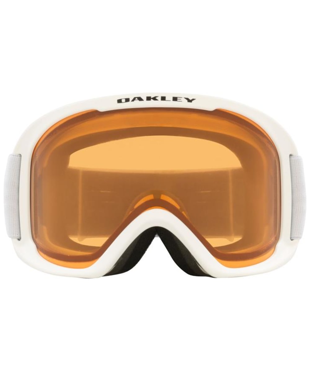 Oakley a frame ski goggles deals