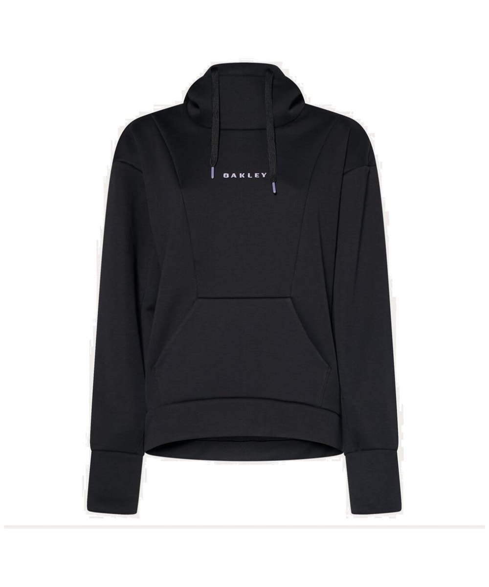 Oakley hoodie women's new arrivals