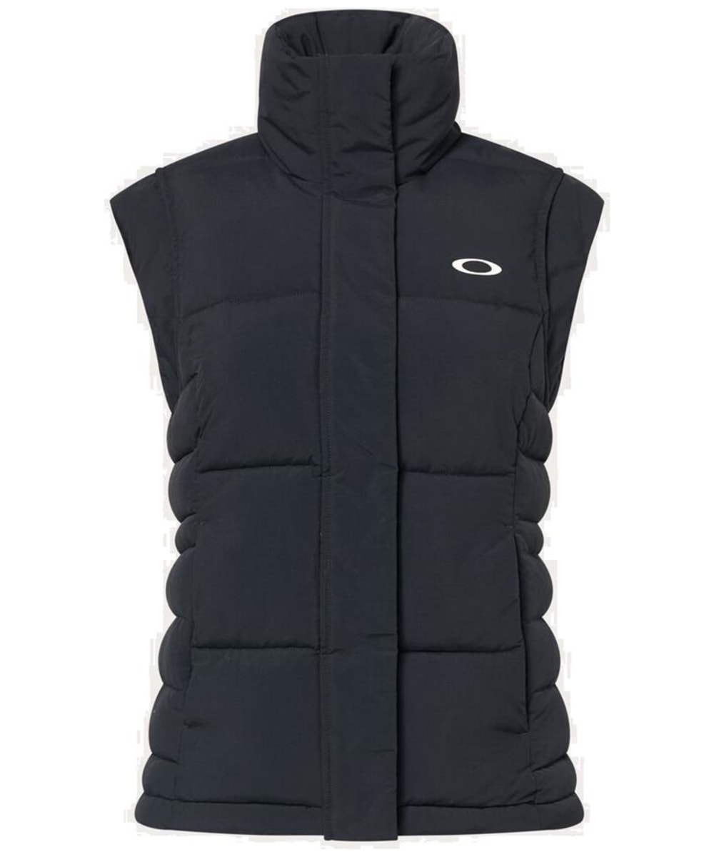 Oakley vest outlet
