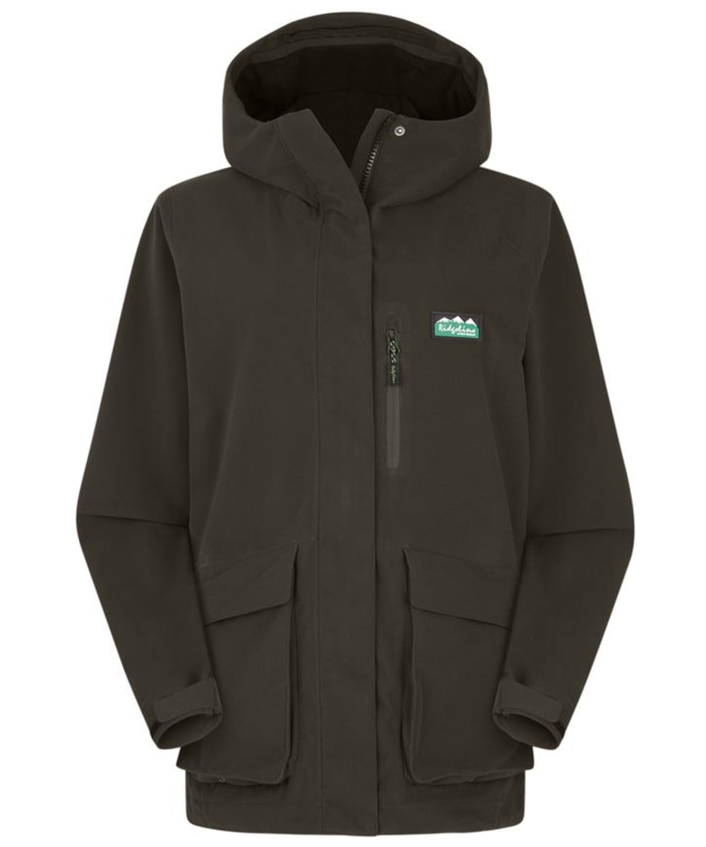 New forest waterproof coats store