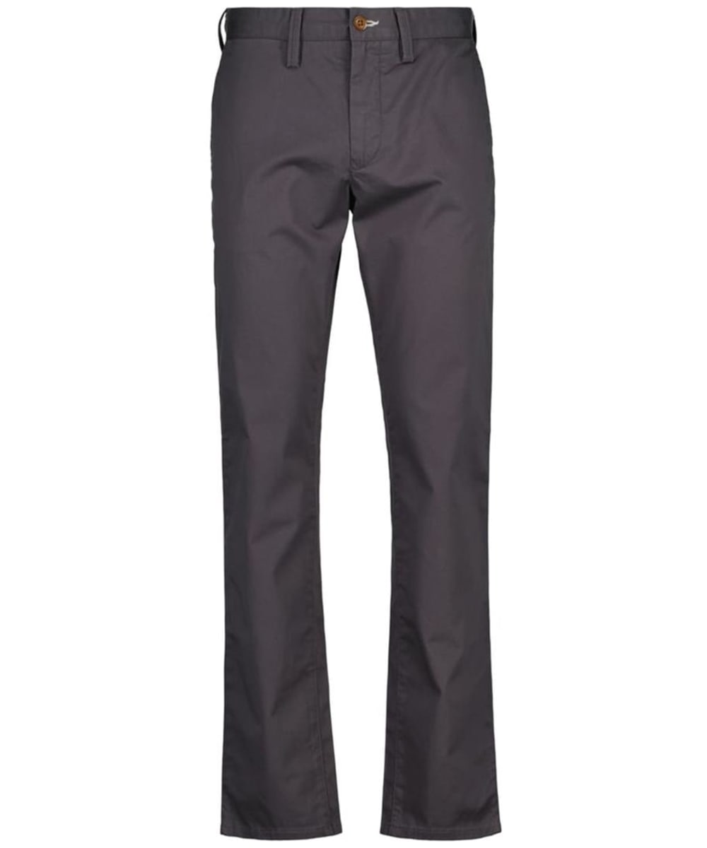Barbour chinos price sale