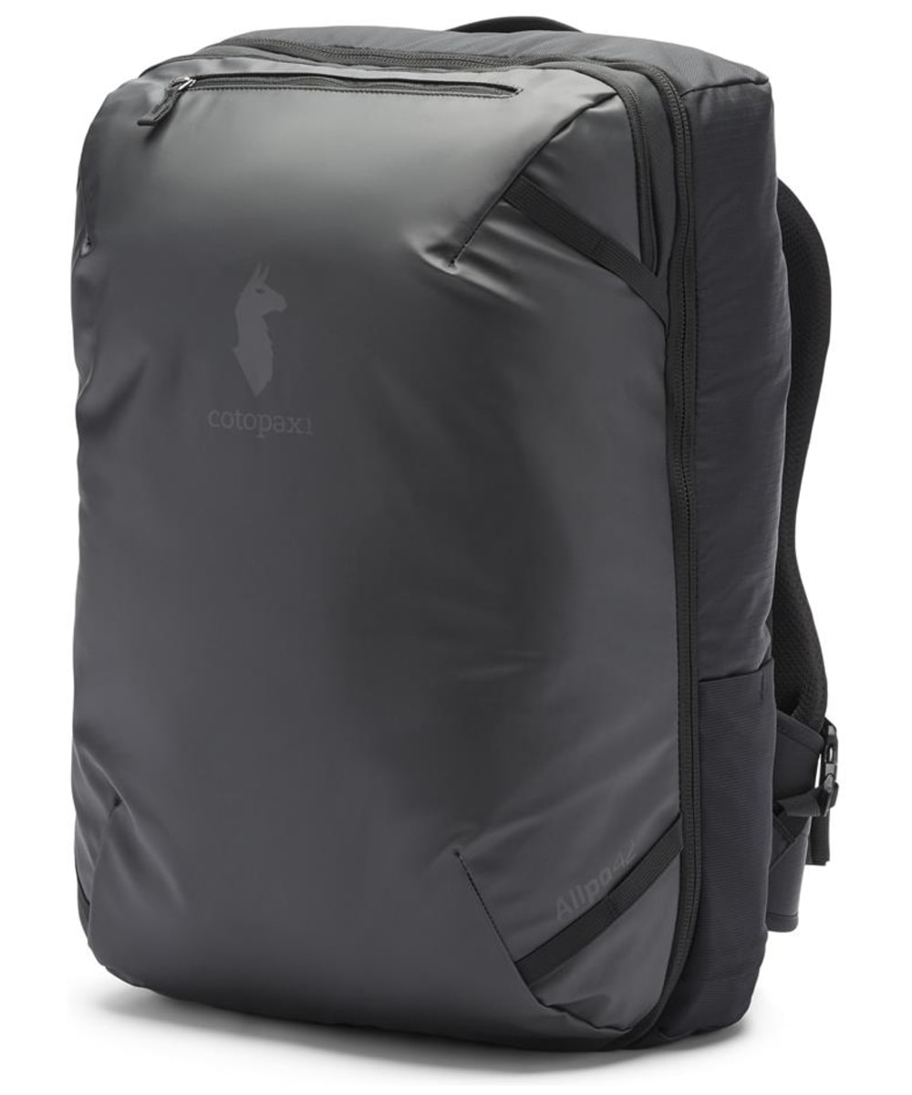 Cotopaxi Allpa 42L Travel Pack