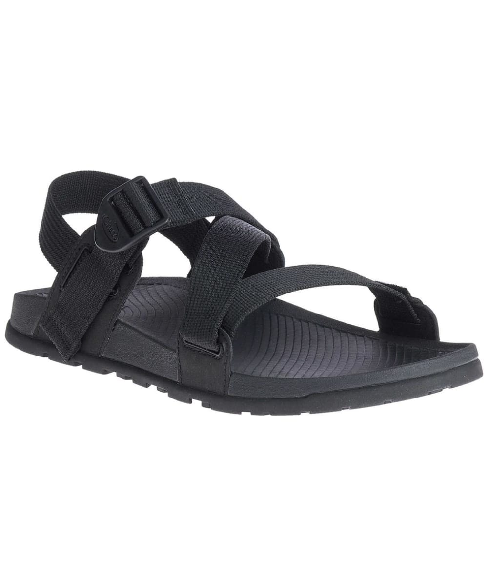 Chaco buckle on sale