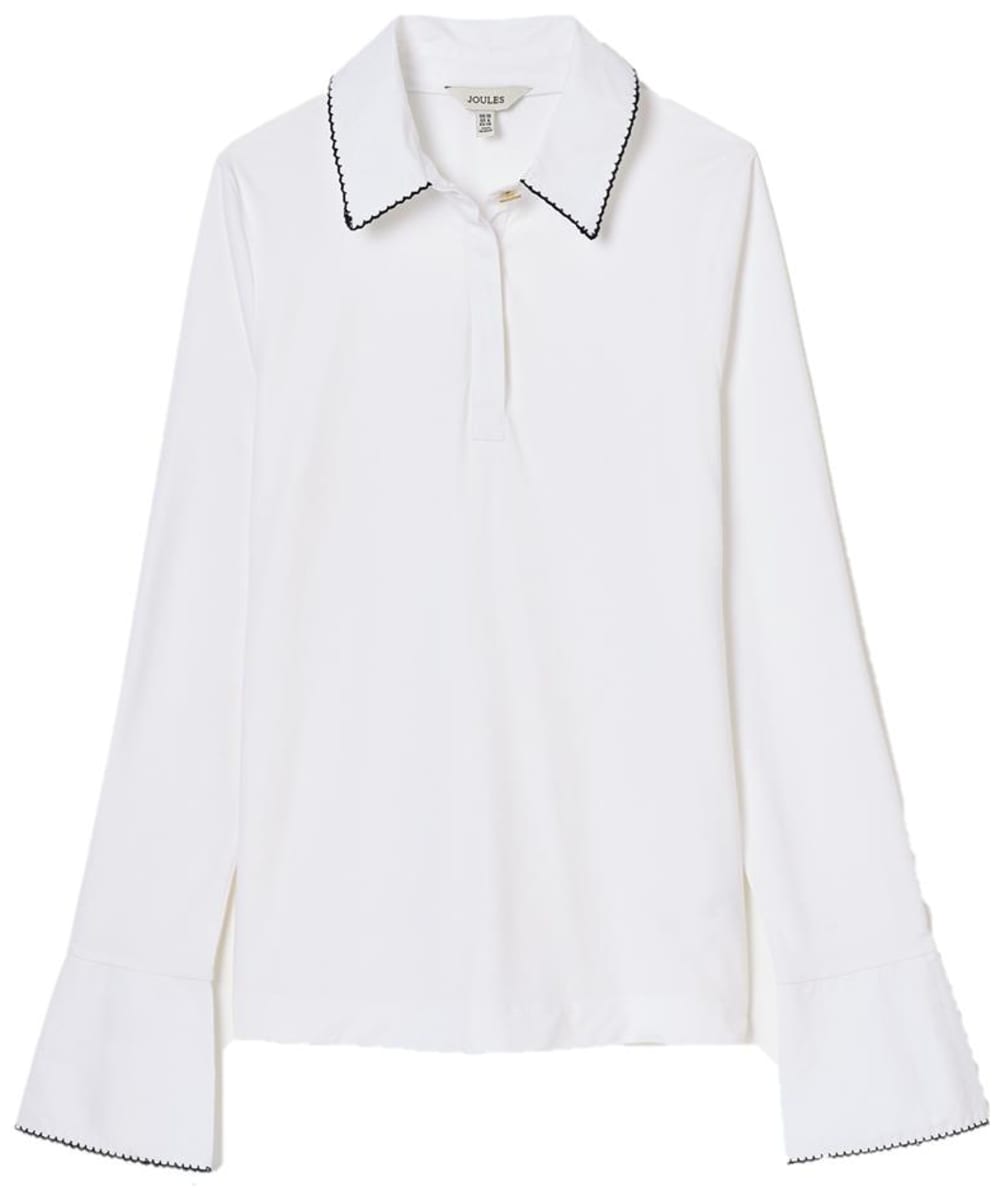 Women s Joules Cordelia Shirt