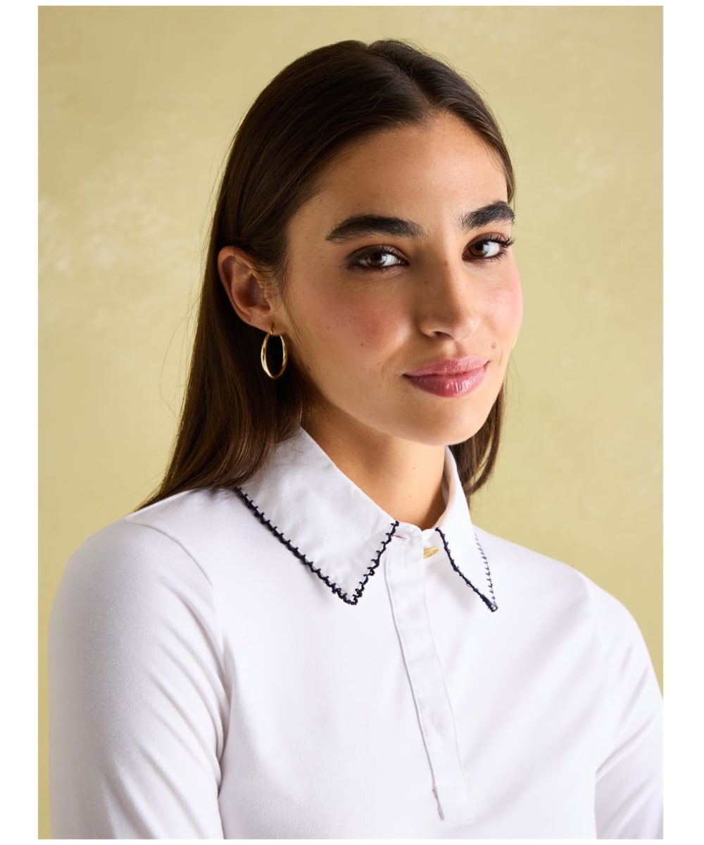 Cordelia dress joules online