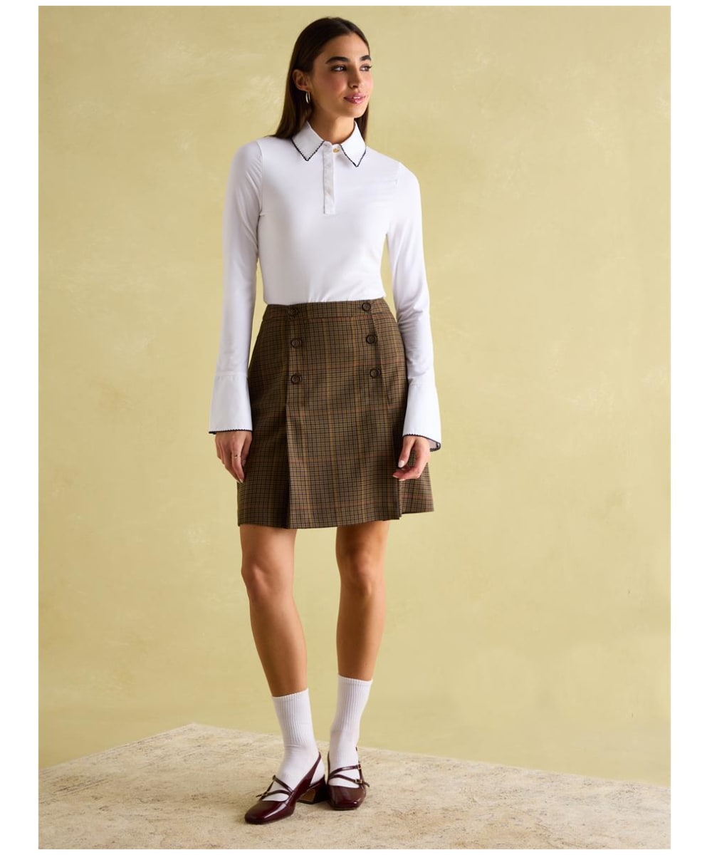Joules cordelia store