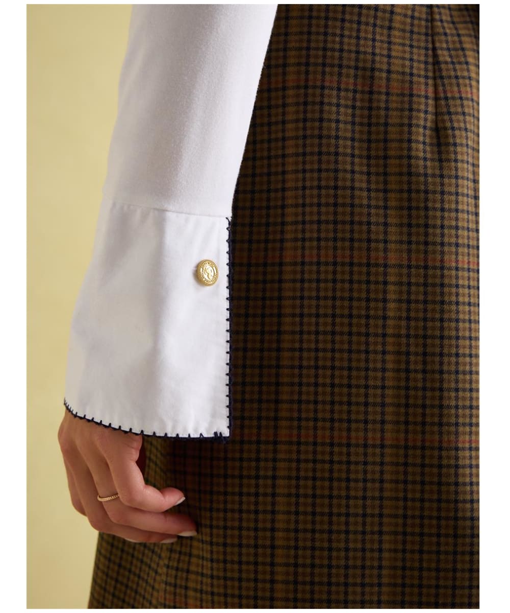 Women s Joules Cordelia Shirt