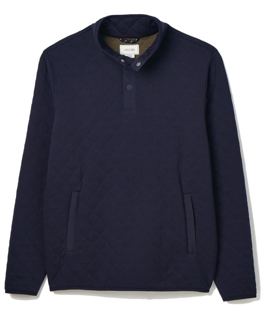 Joules mens sweatshirts cheap