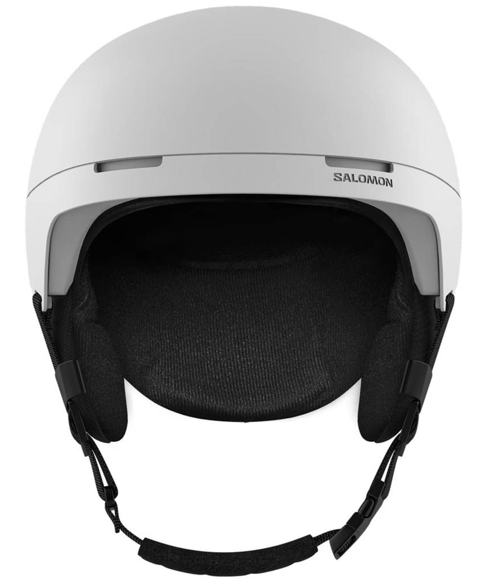 Salomon Brigade MIPS Snow Helmet