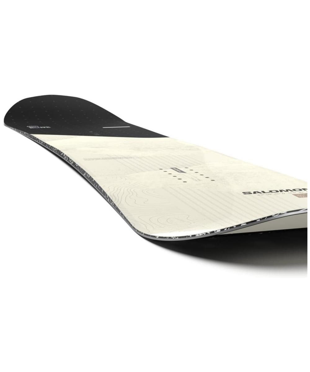 Salomon super 8 2020 discount