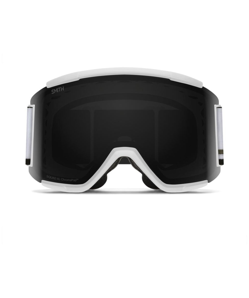 SMITH SQUAD XL Smith x The North Face Jess Kimura Squad XL Goggles