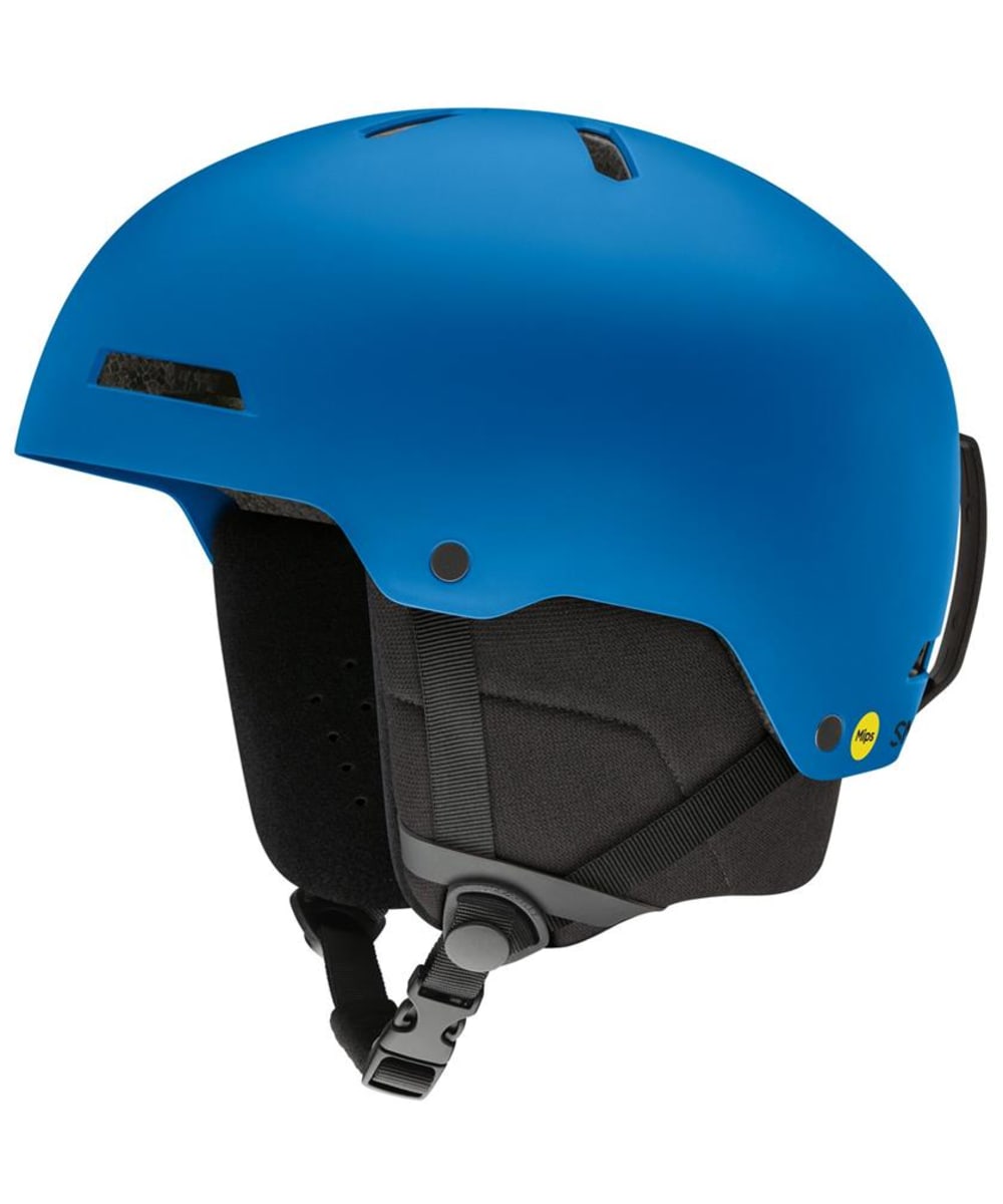 Skateboard helmet mips hot sale