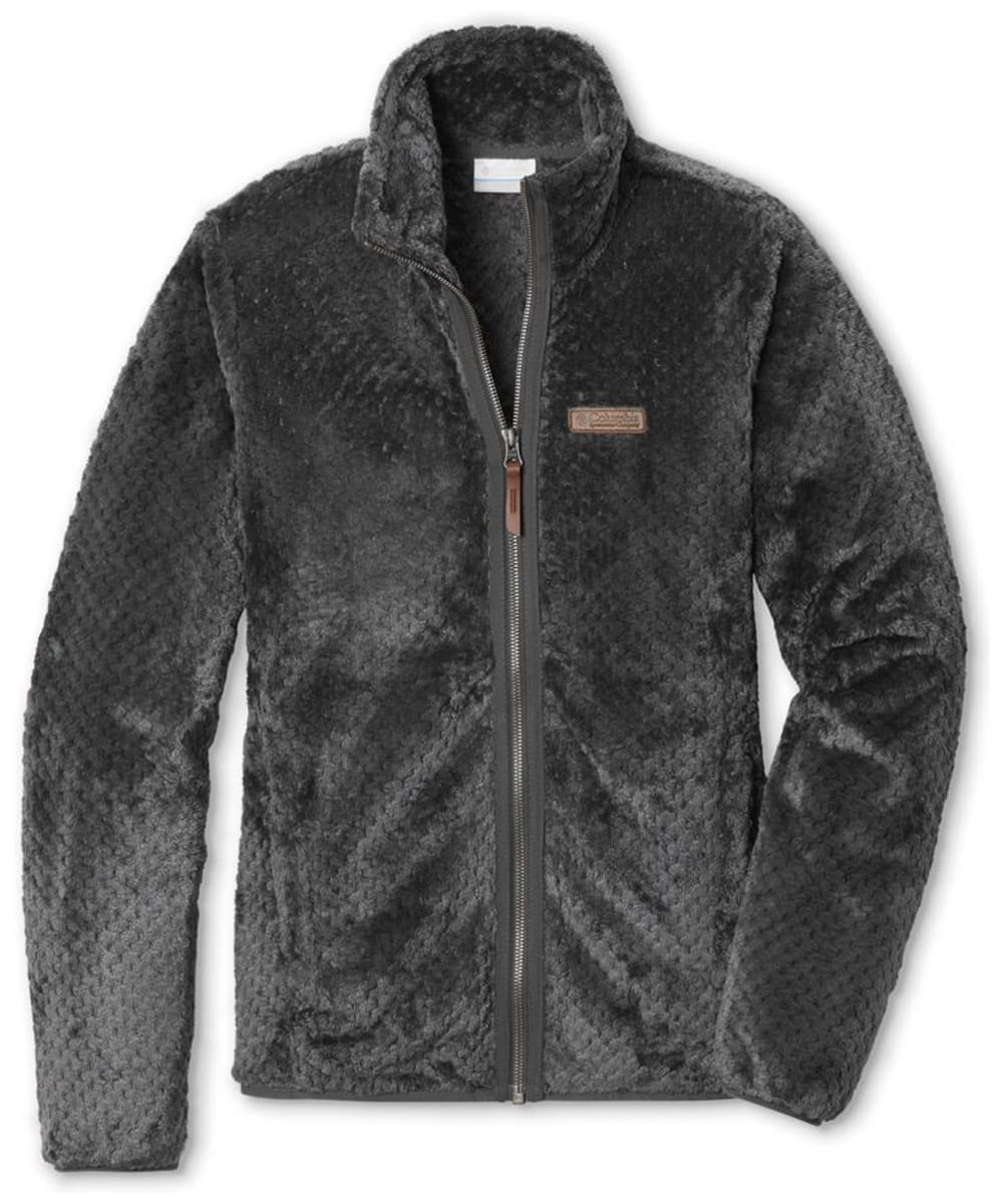 Womens columbia sherpa on sale