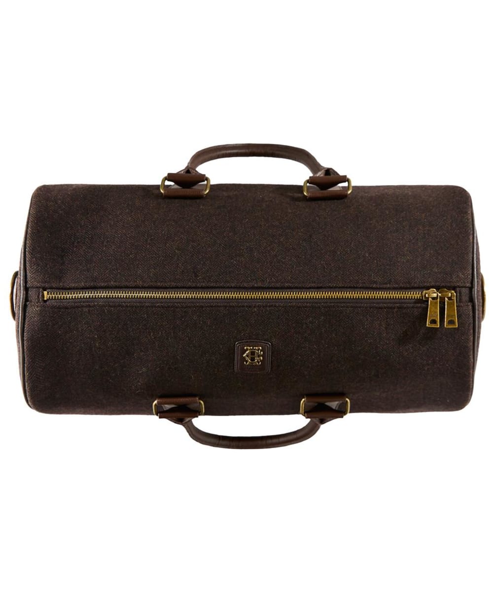 Ralph lauren cooper bag hot sale
