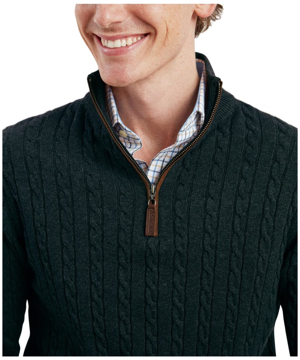 Jumper Cholm