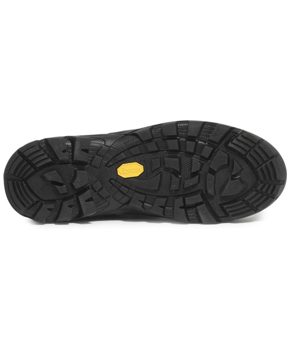 Aigle vibram outlet