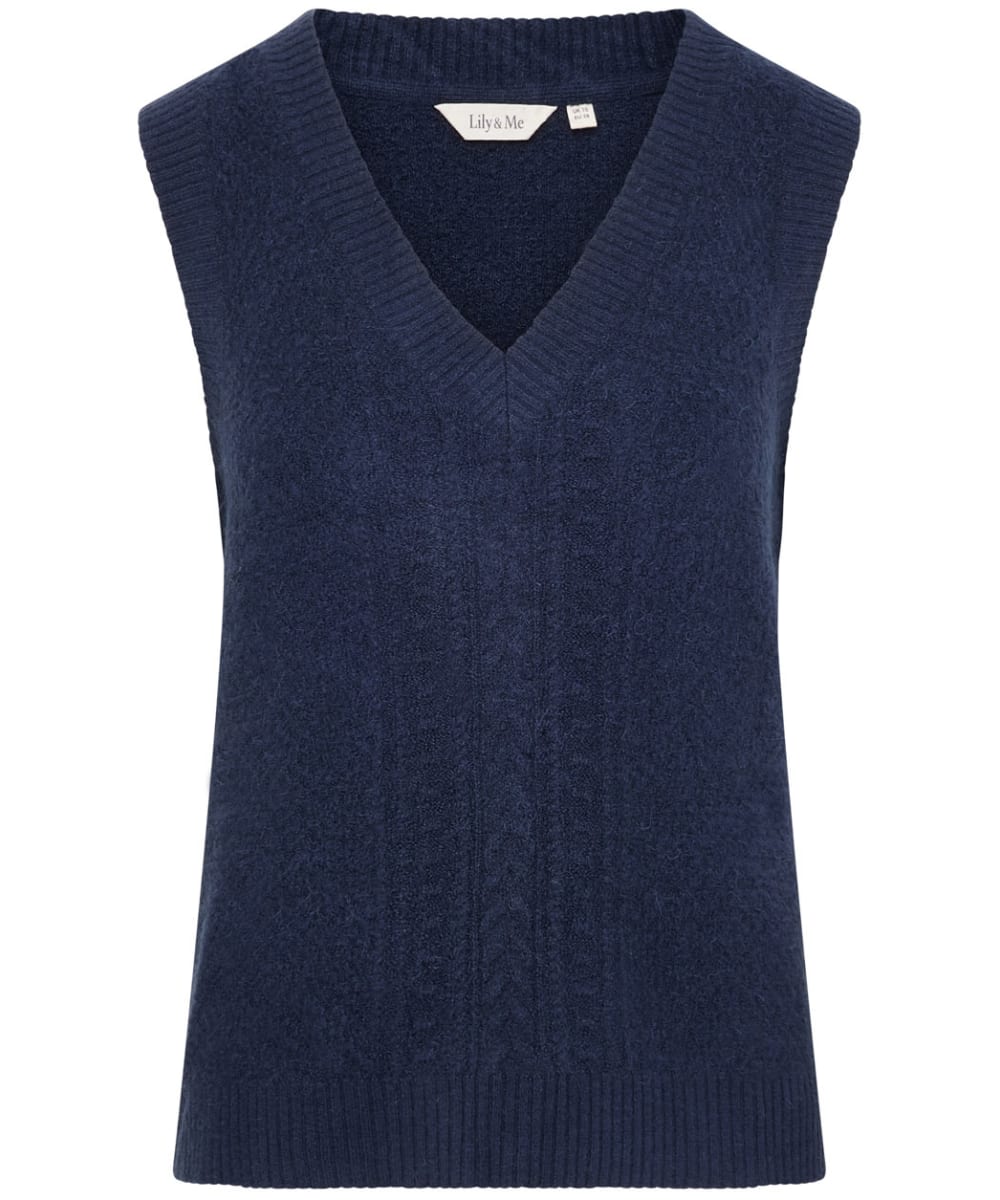 Womens knitted tank tops uk new arrivals