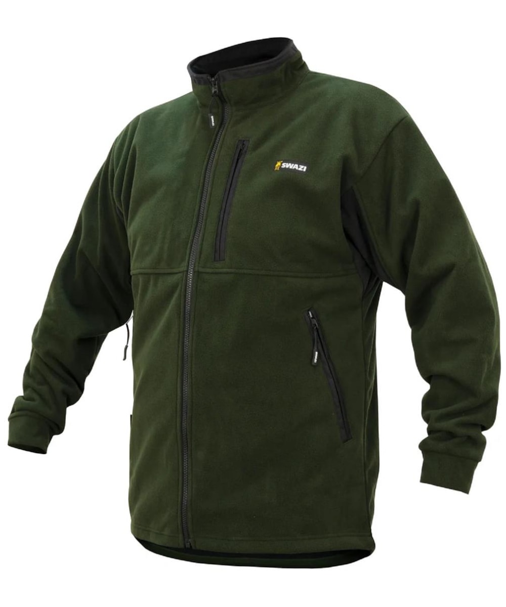 Men s Swazi Molesworth Windproof Jacket
