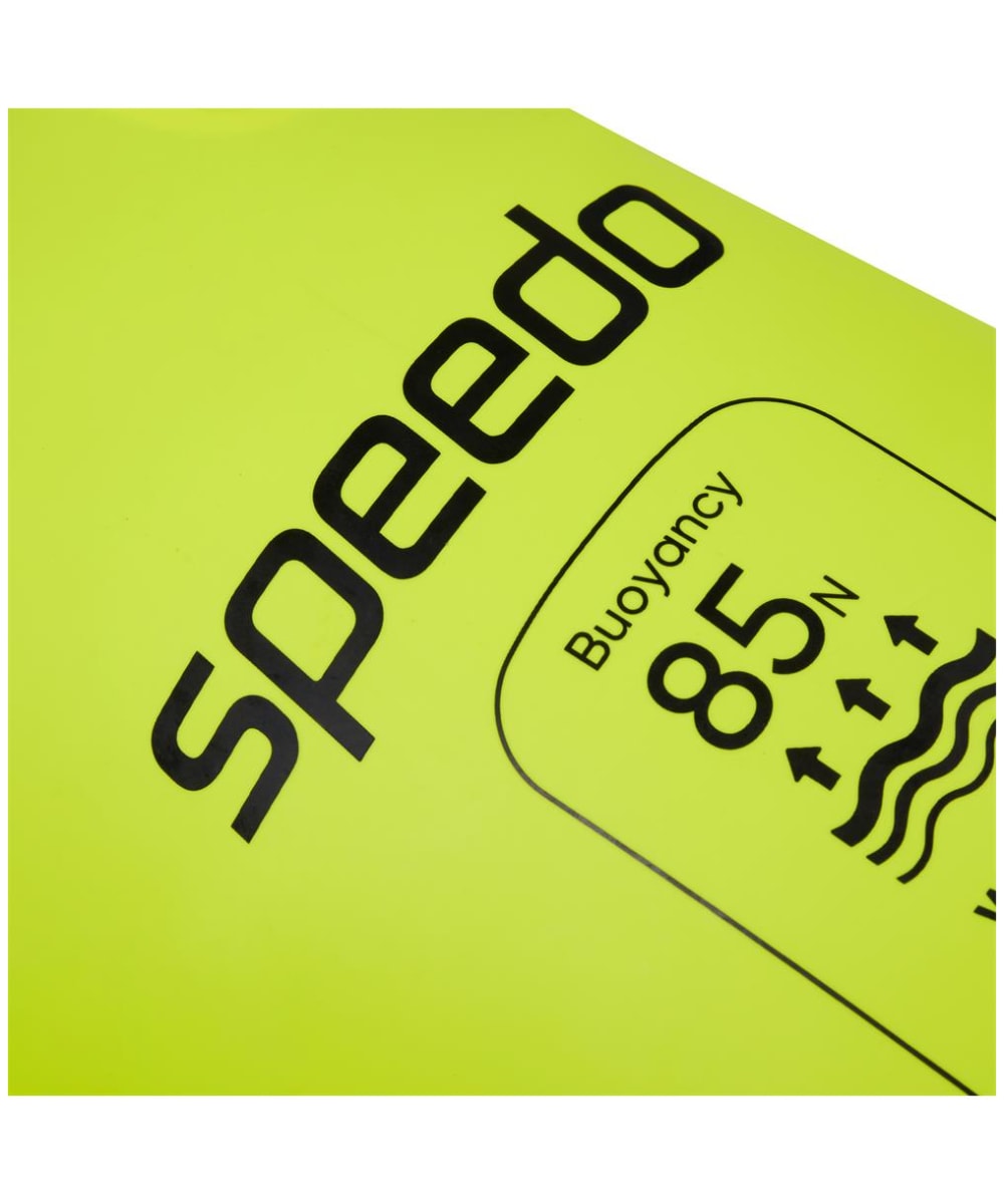 Speedo Open Water Tow Float