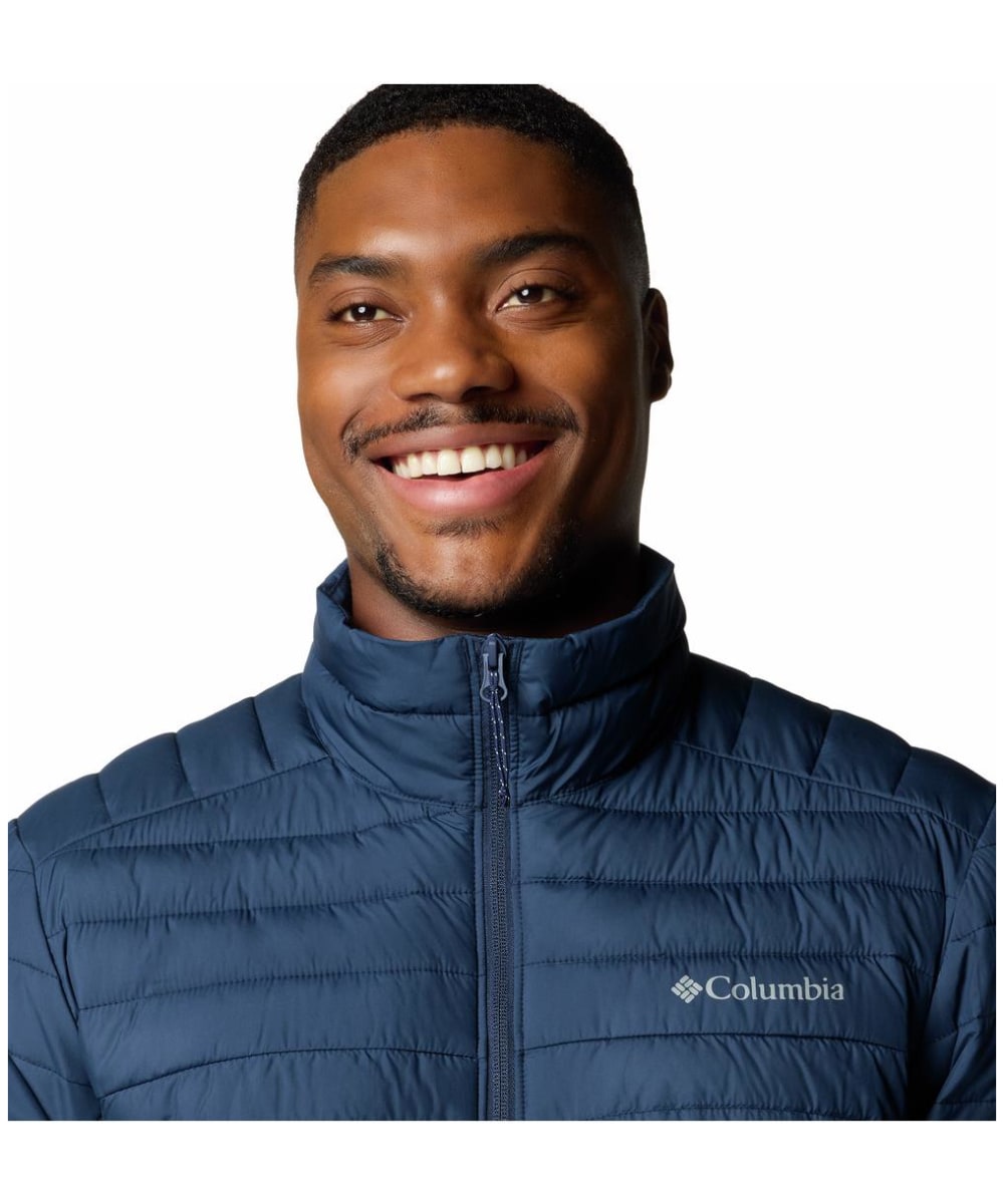 Men's Columbia Silver Falls™ II Jacket