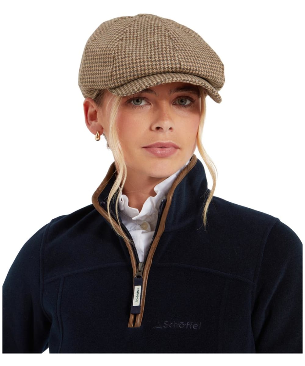 Polo newsboy cap outlet