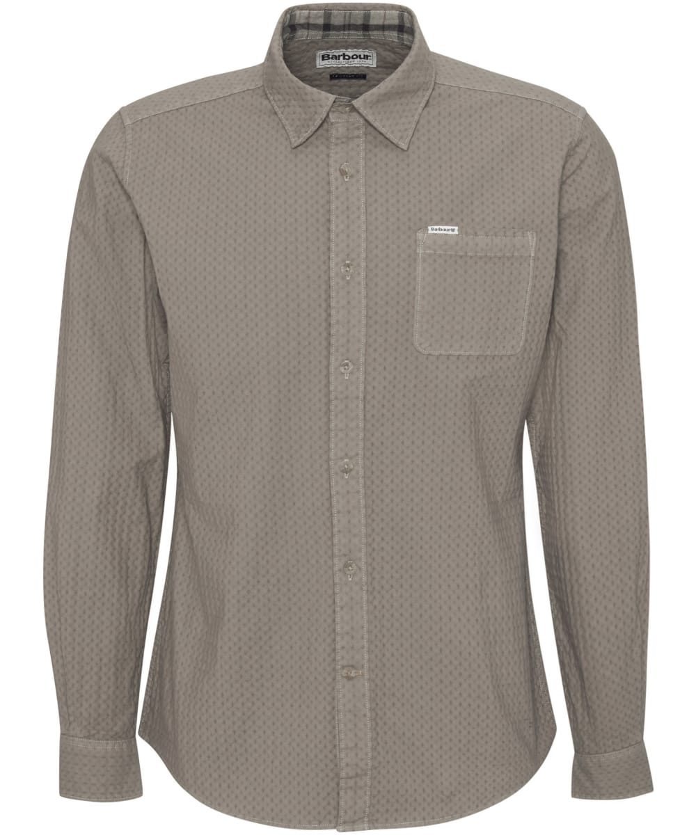 Barbour irvine sales