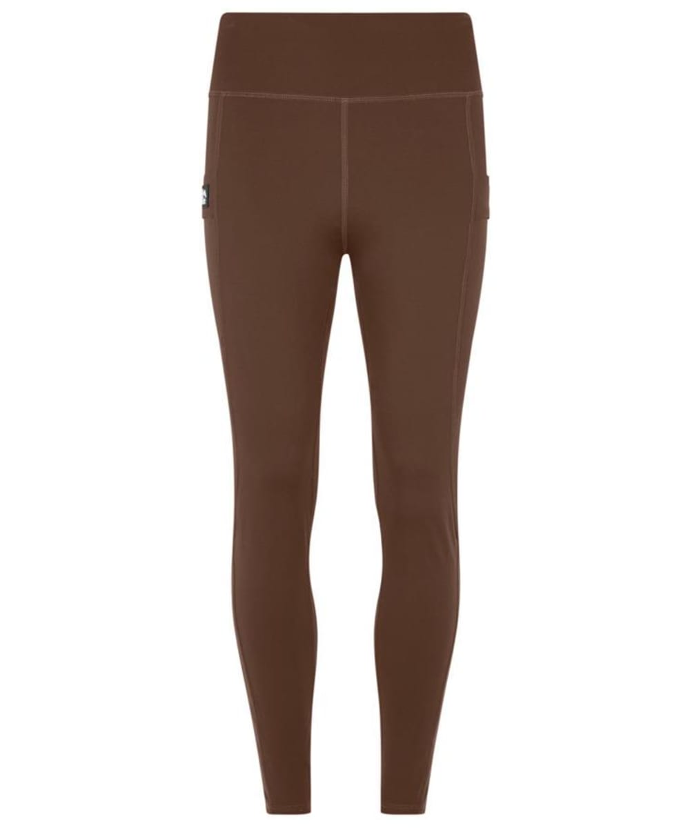 Ridgeline Women's Infinity Leggings