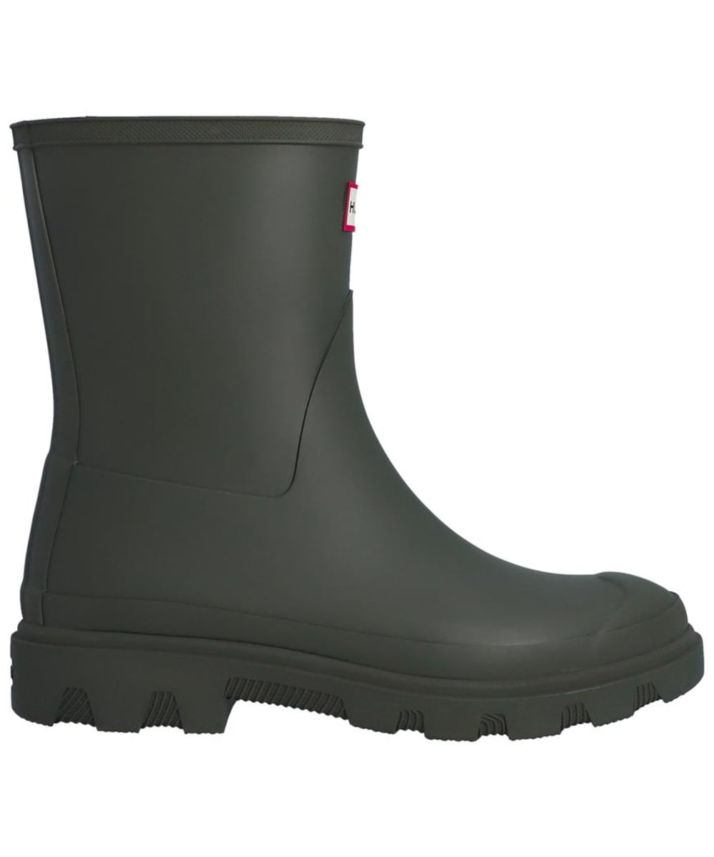 Ankle Wellies Mens Joules Wellies Sale Joules Rainwell Short