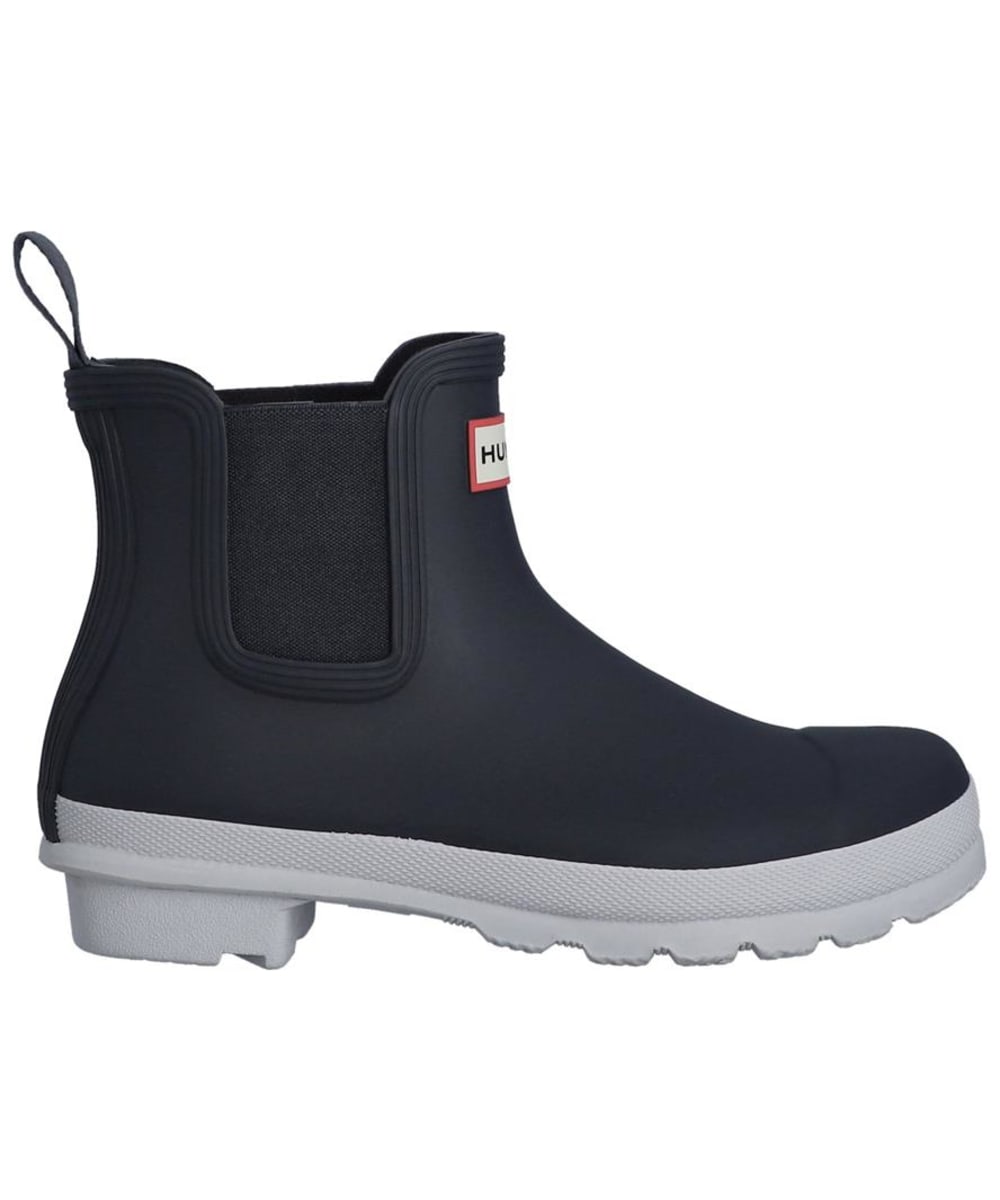 Women’s Hunter Original Chelsea Boots