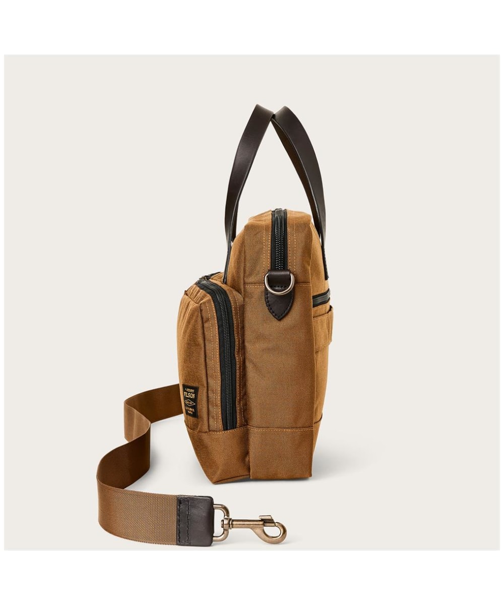 Filson Dryden Briefcase