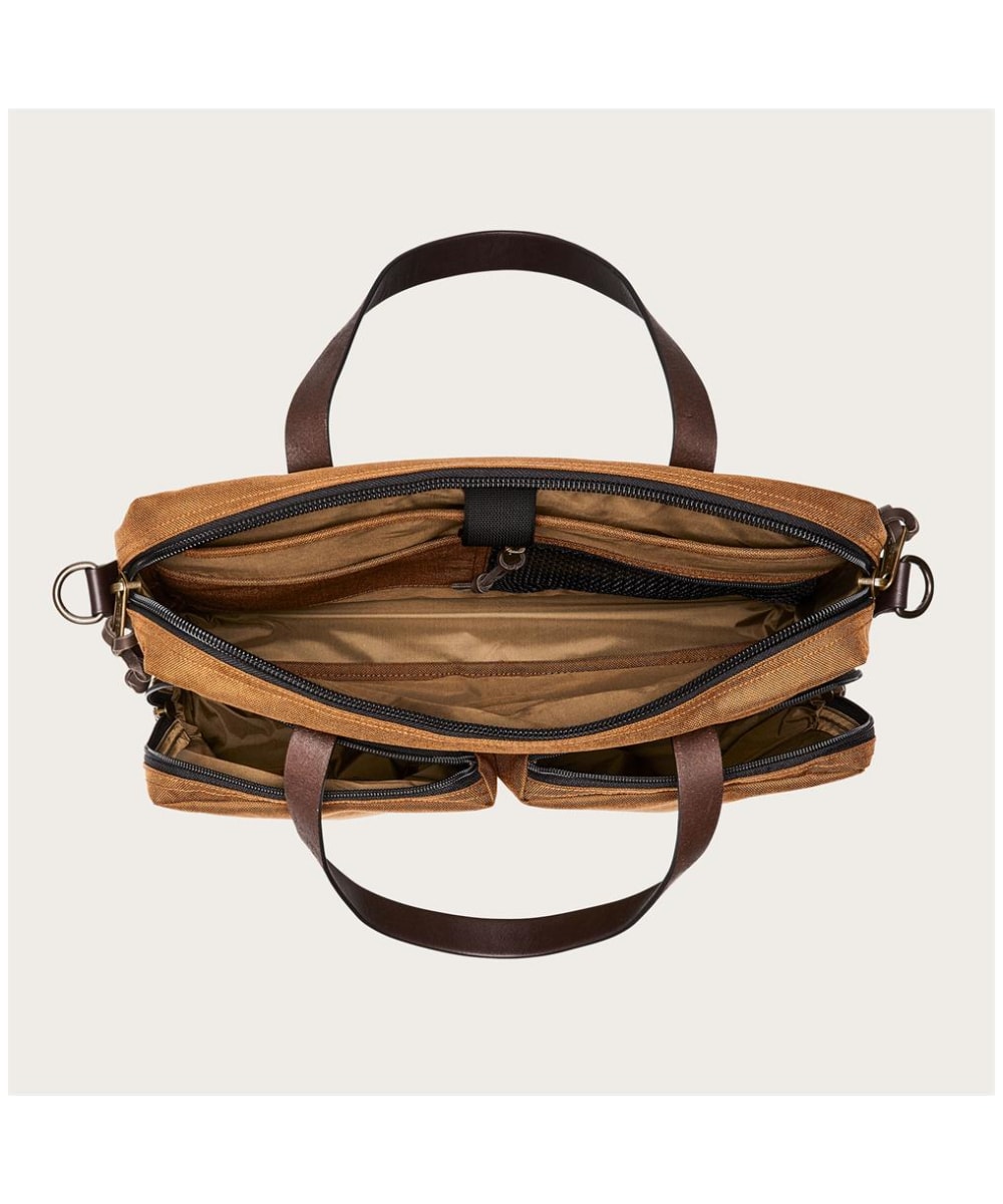 Filson Dryden Briefcase