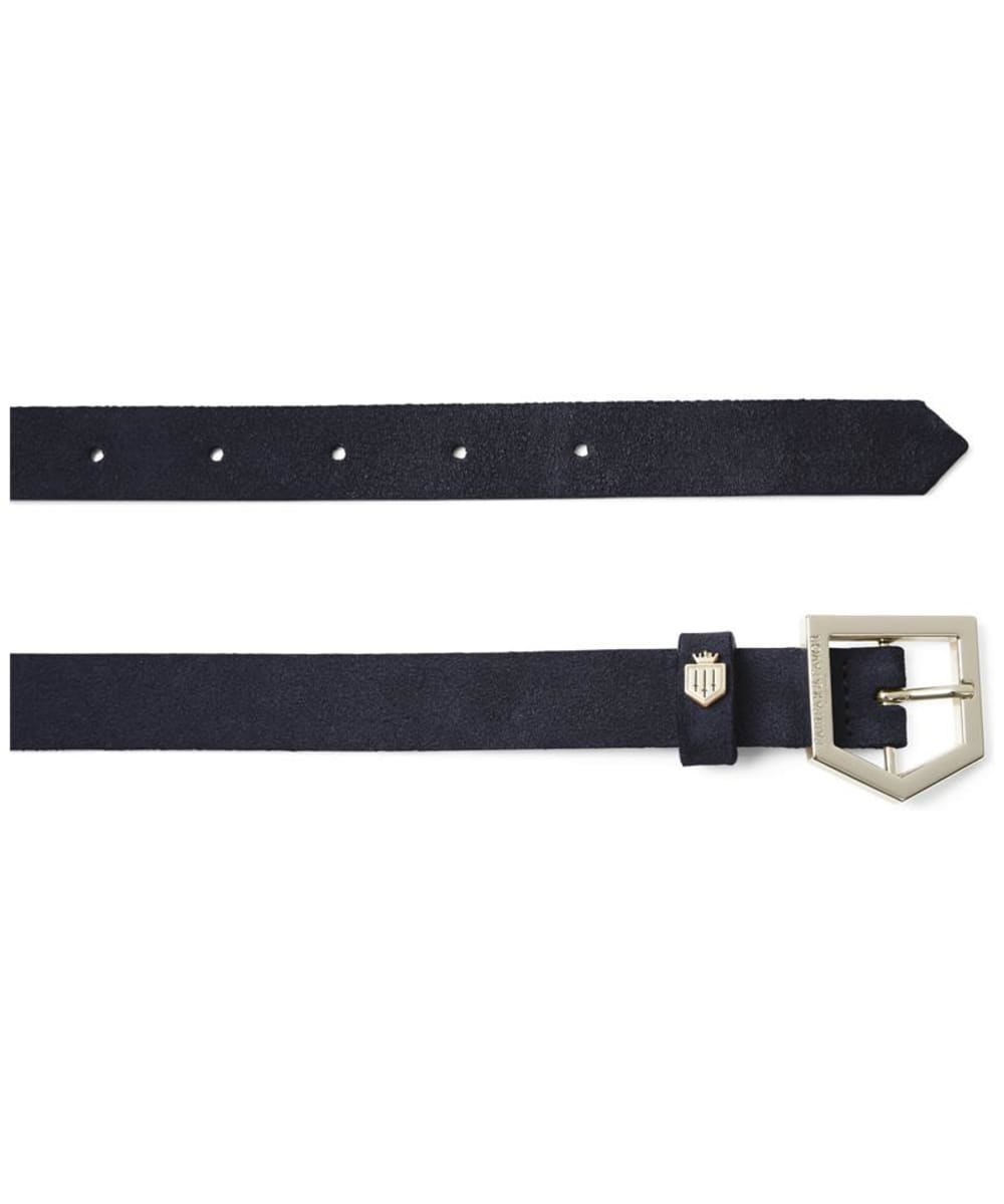 Fairfax & Favor Women's Sennowe Belt main image 1