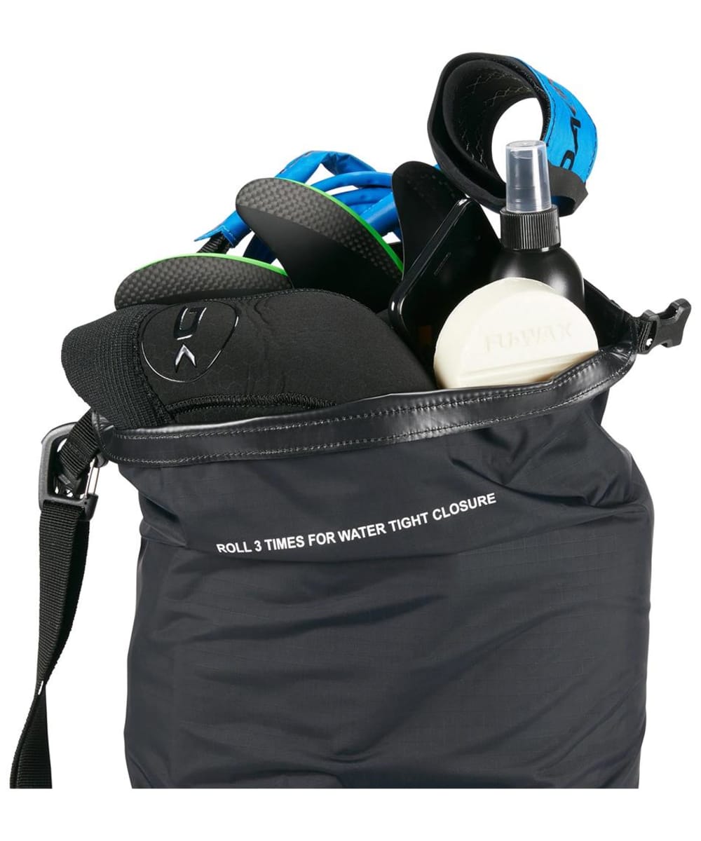Dakine Packable Rolltop Dry Bag 20L