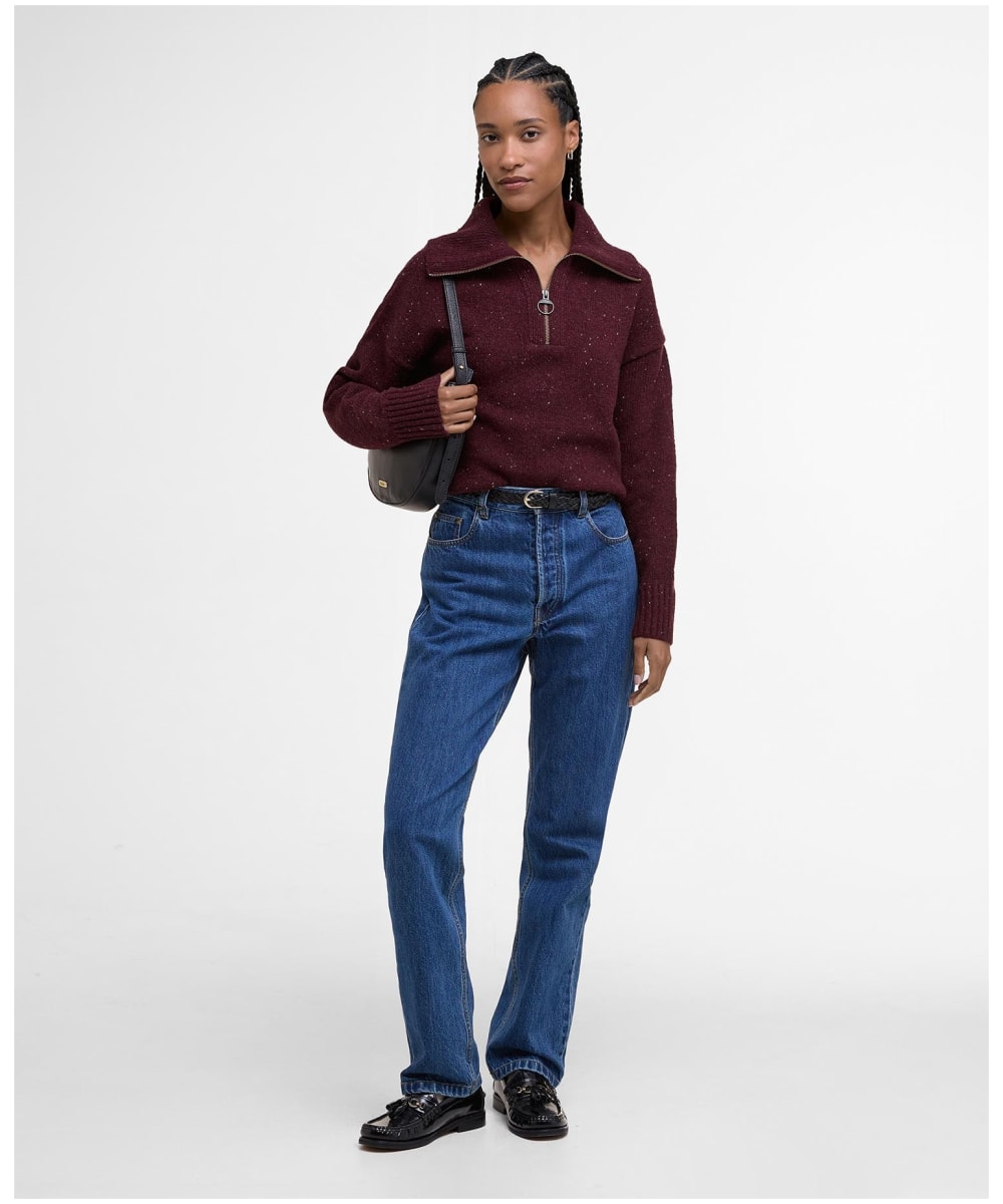 Alonso Barbour International Joggers Clothing Barbour Jeans