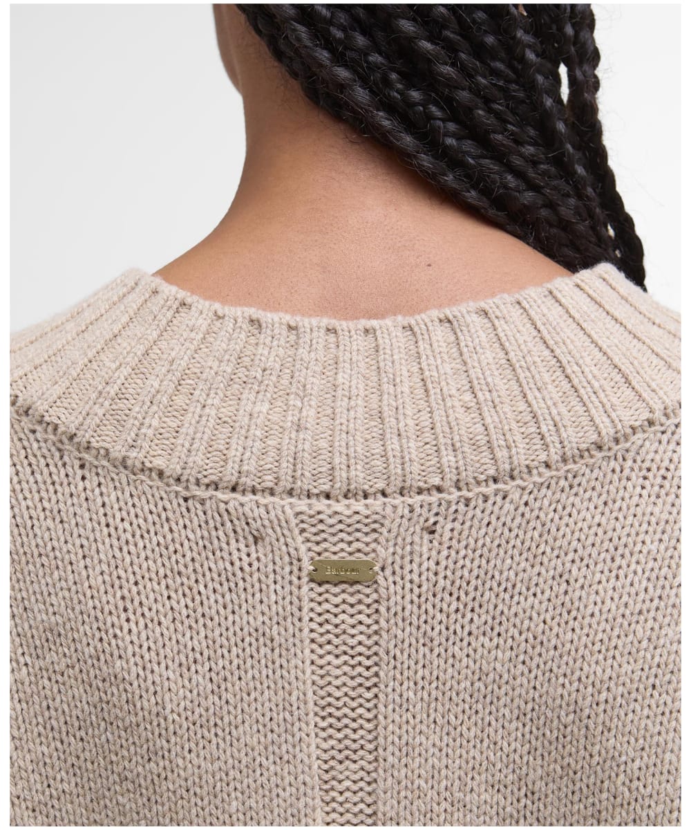 ANTONIA JUMPER