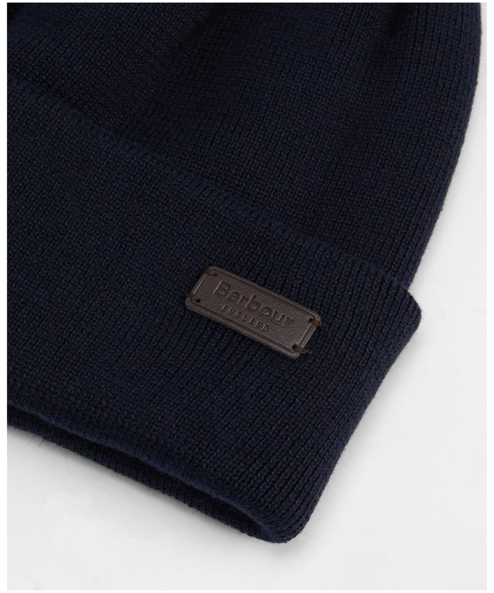 Men's Barbour Swinton & Galingale Gift Set