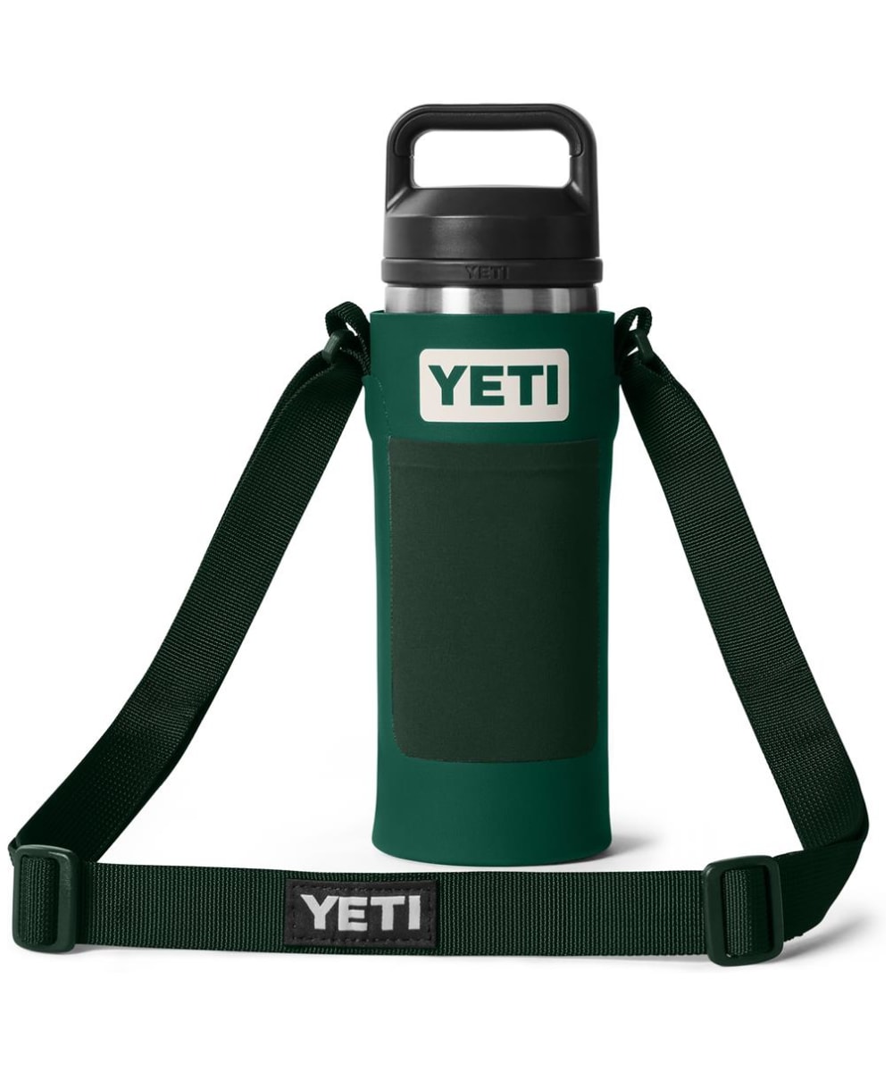 弁当箱・水筒 YETI / RAMBLER BOTTLE SLING SMALL Yeti Rambler Bottle Sling Small — Fishing & Outdoor World