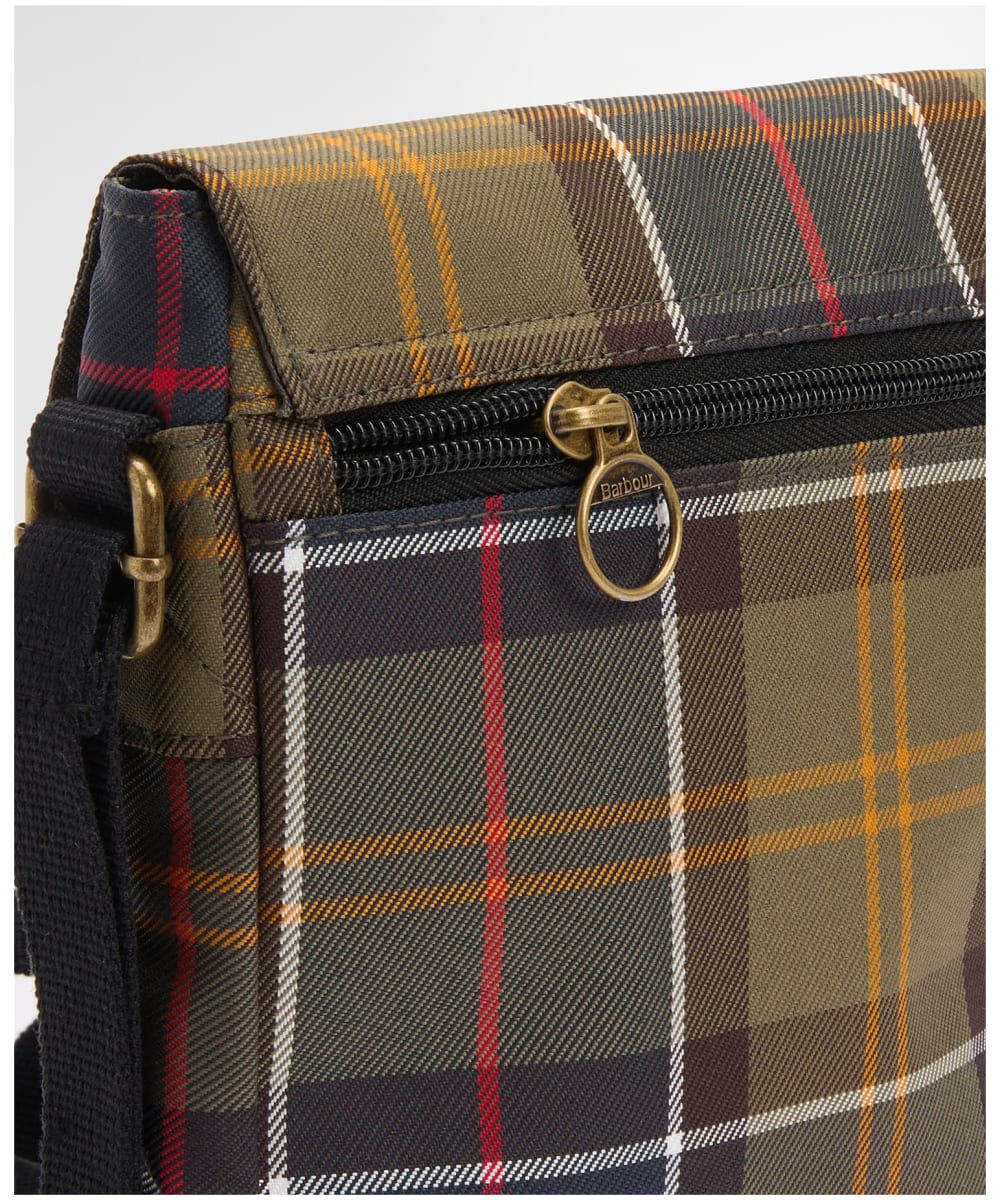 tumi - voyageur carson backpack - black Laptop 15 Inch Computer Bag for Women Cosmetic bag Or Back To School Color:Potted Plants Gregory Border 35L Backpack