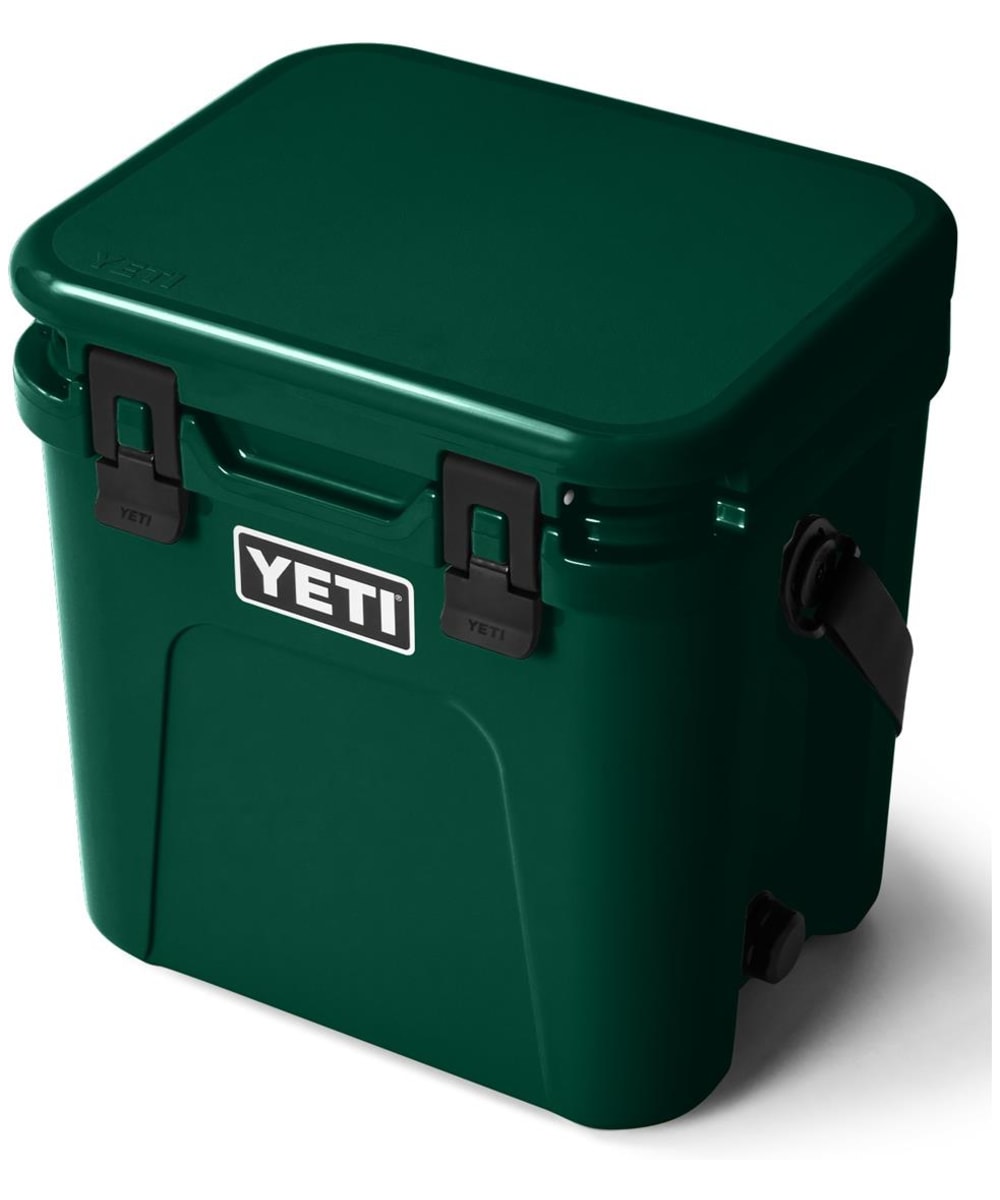 Roadie 24 Icebox