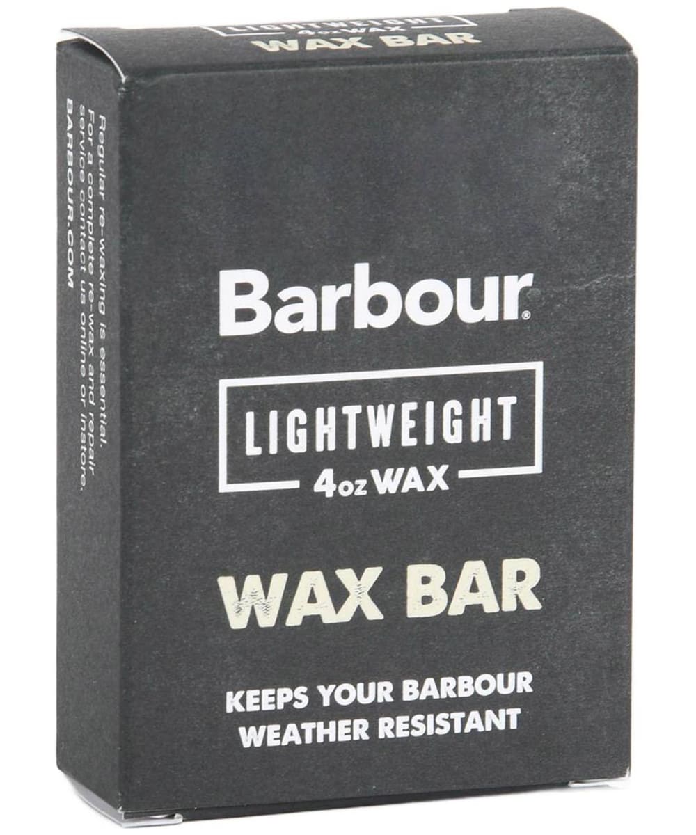 Waxed Cotton Barbour Wax Repair Barbour Lightweight Jacket Wax Bar