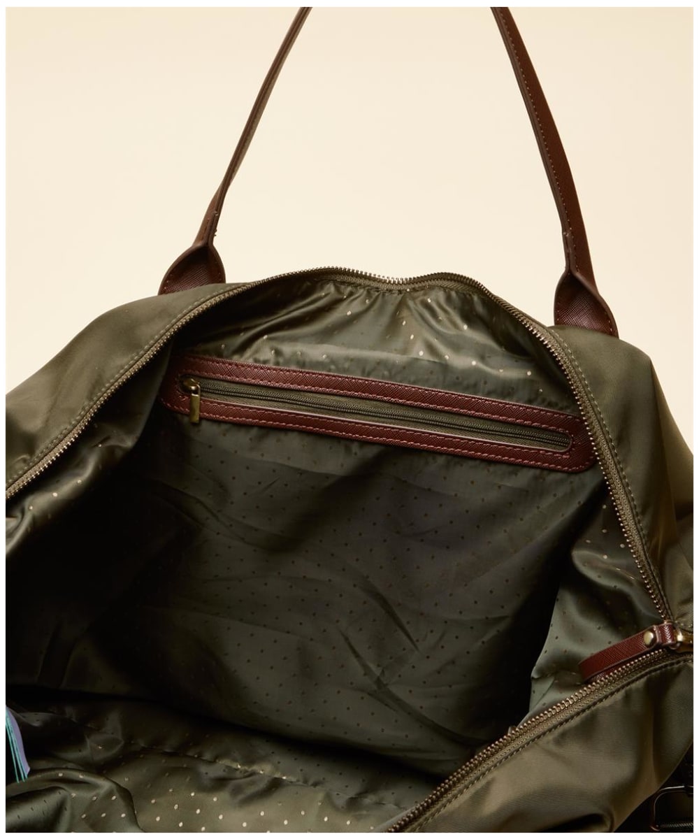 Women's Joules Edie Weekend Bag