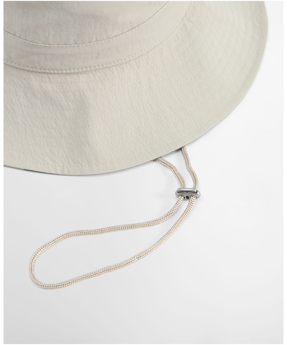 Darla Showerproof Bucket Hat