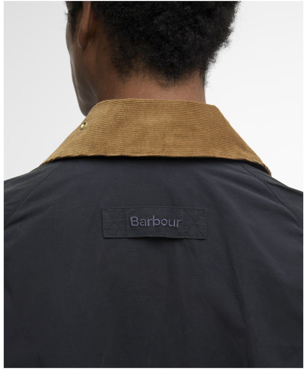 Men's Barbour Icons Transport Casual Jacket