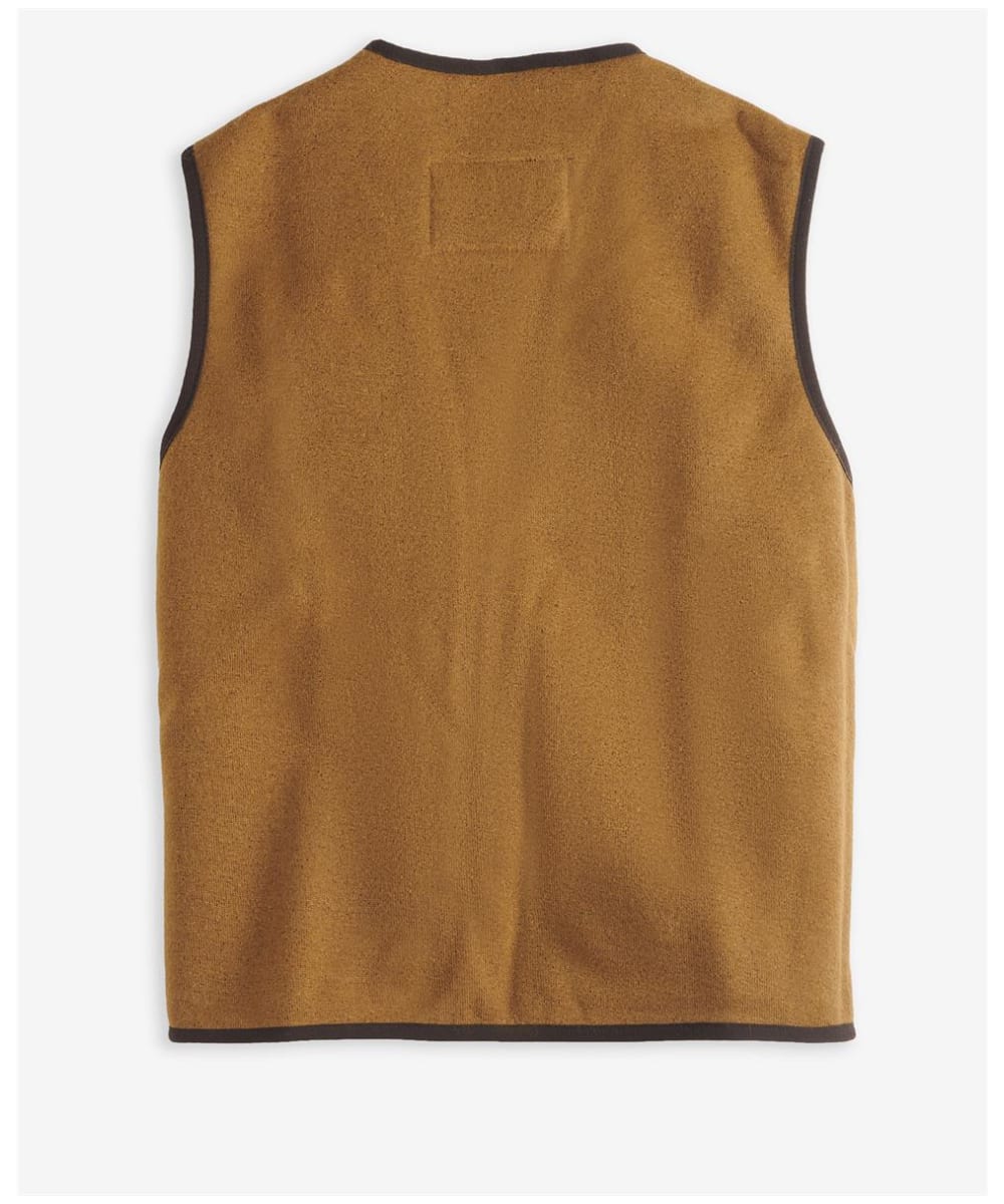 ダウンジャケット Barbour Beaufort with liner vest size 38 Barbour Children's Beaufort Waistcoat / Zip-in Liner, 10-15yrs