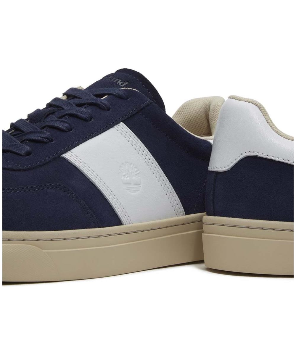 adidas gazelle silver green womens Adidas Samba Shoes  Soccer World Central