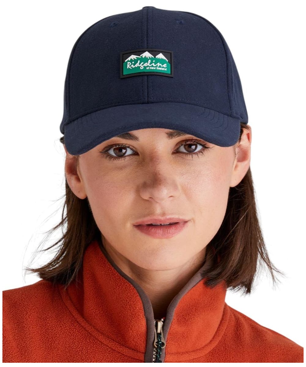 Ridgeline Monsoon Classic Waterproof Cap