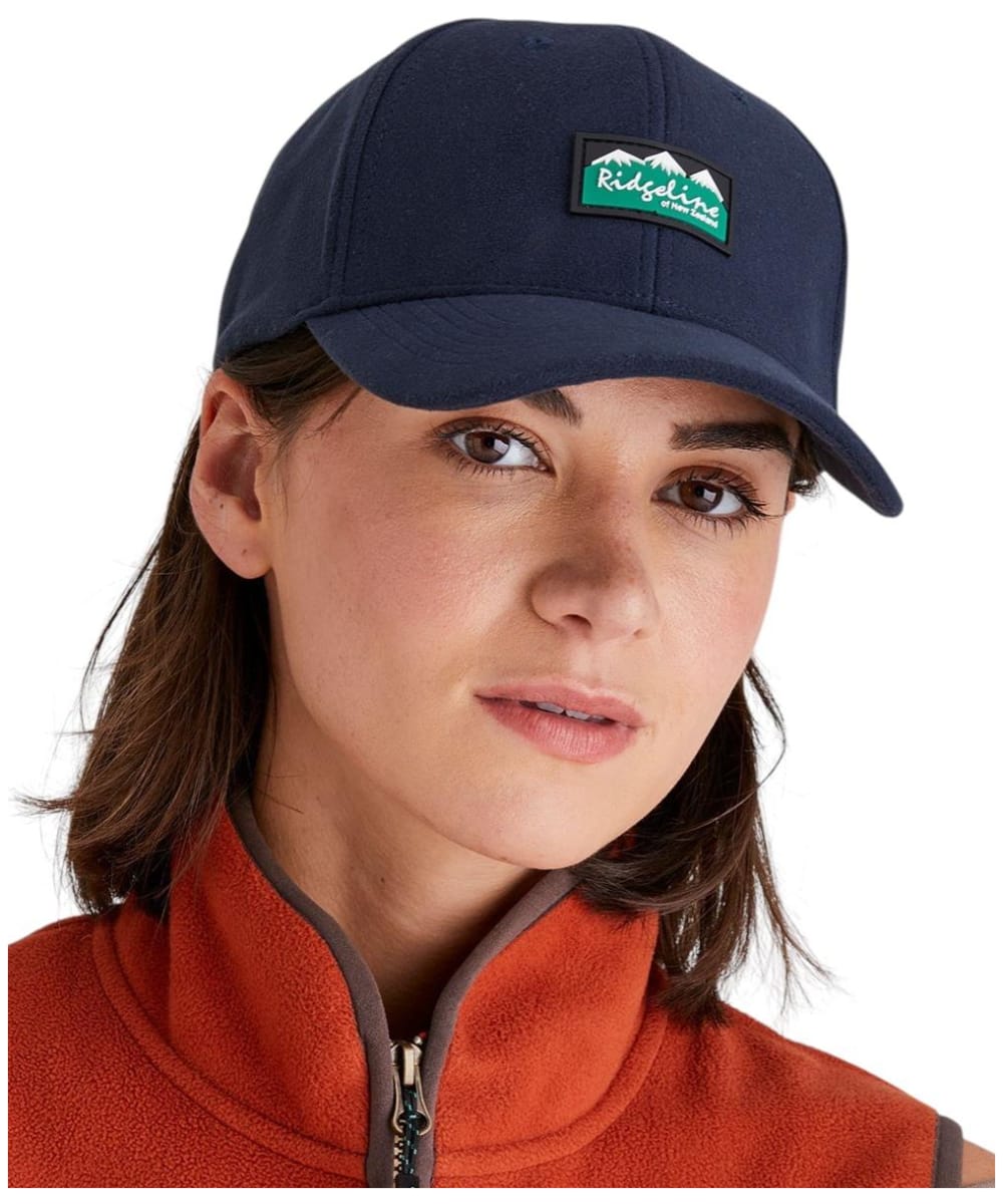 Ridgeline Monsoon Classic Waterproof Cap
