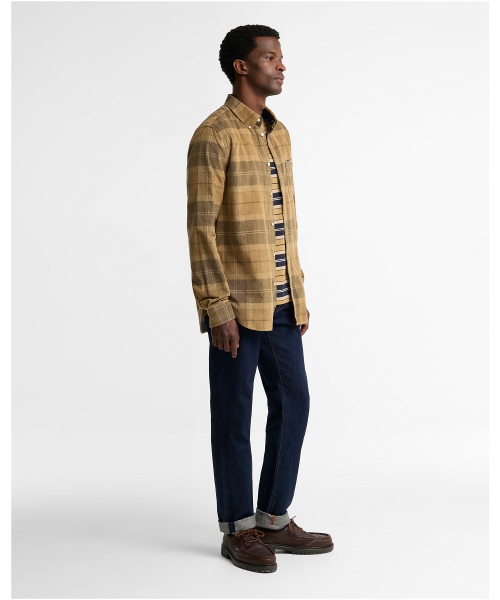blair men's dress shirts Men's Western Button-Down Shirts